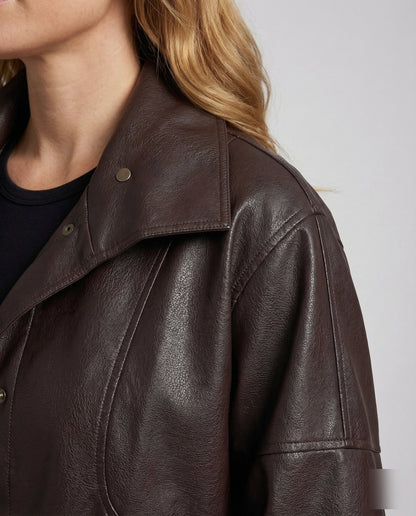 Product 15535316533578 - close_up_detail