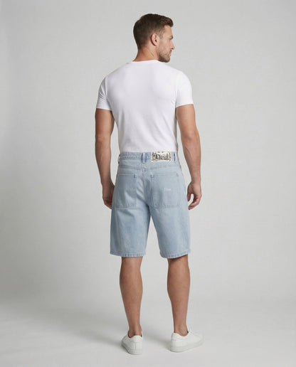 Product 15535316992330 - back_view