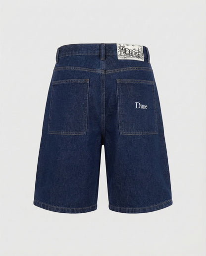 Product 15535316992330 - product_only