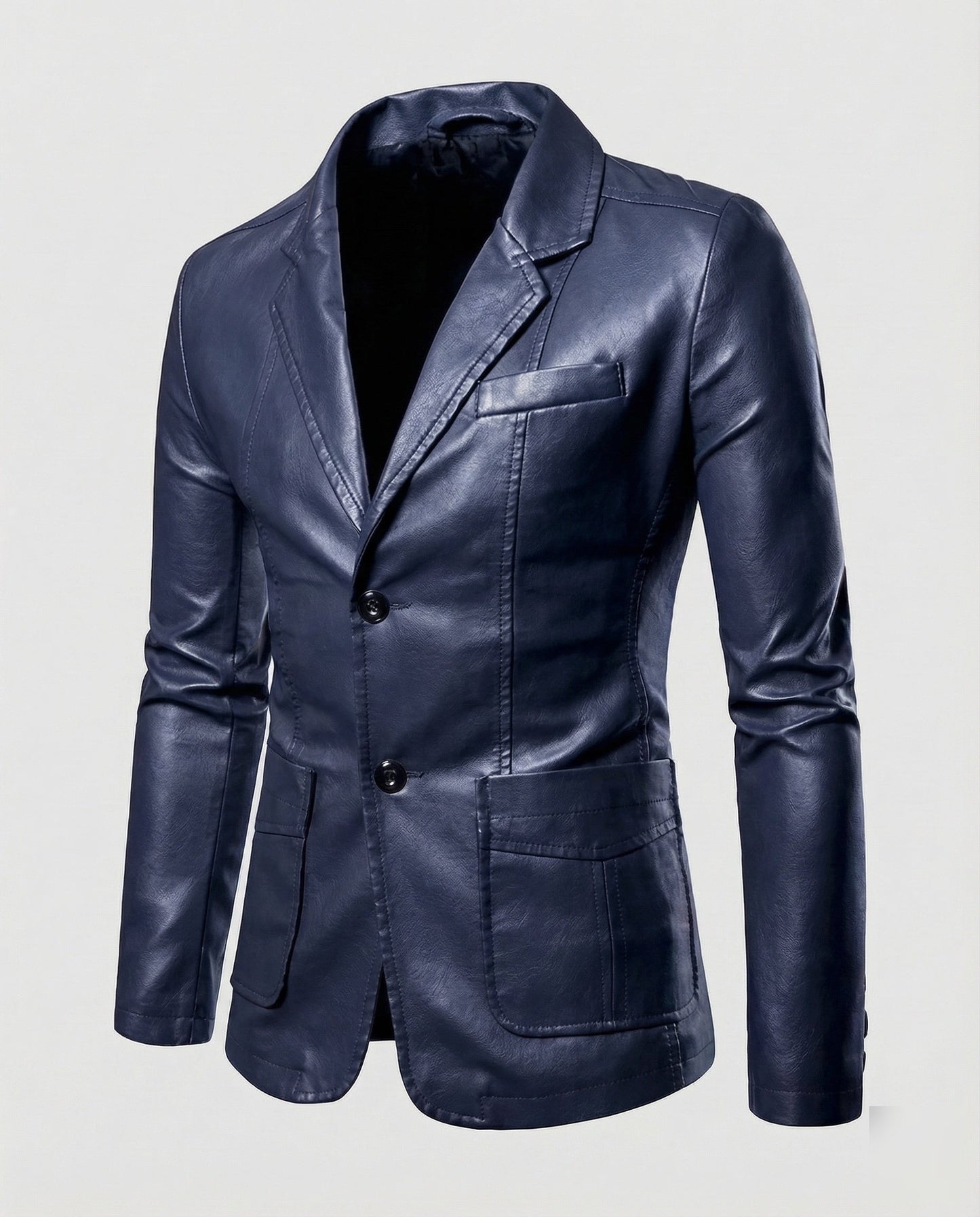 Product 15535317320010 - product_only