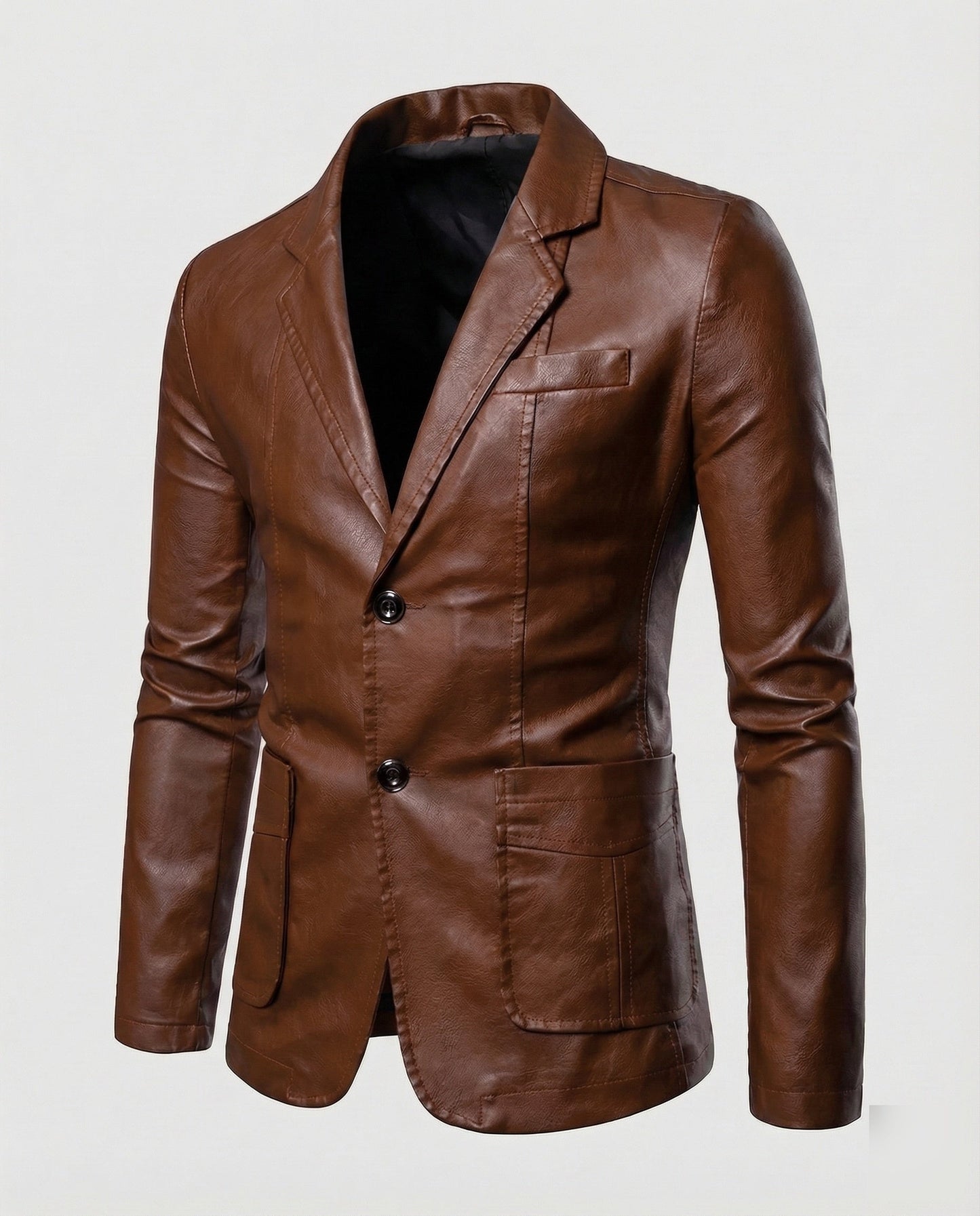 Product 15535317320010 - product_only