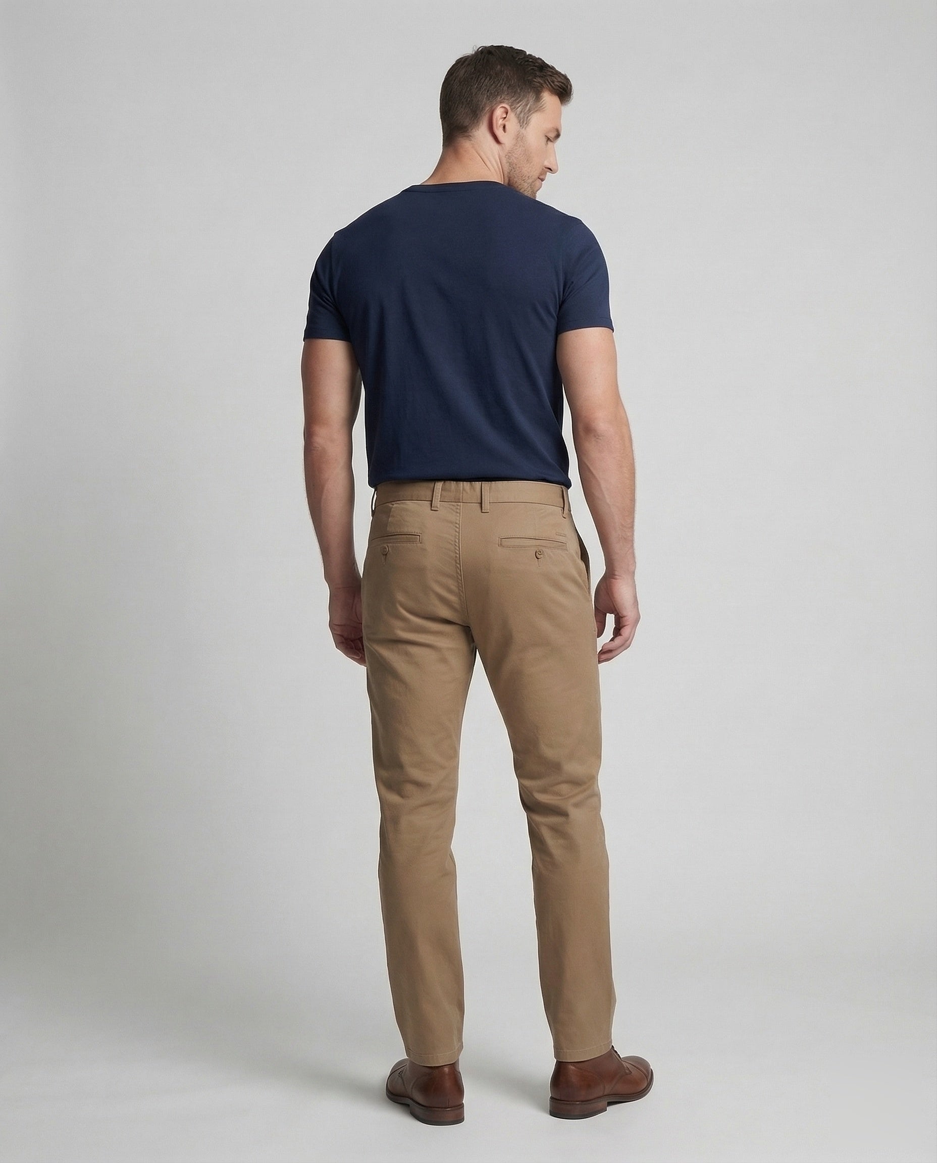 Product 15535317516618 - back_view