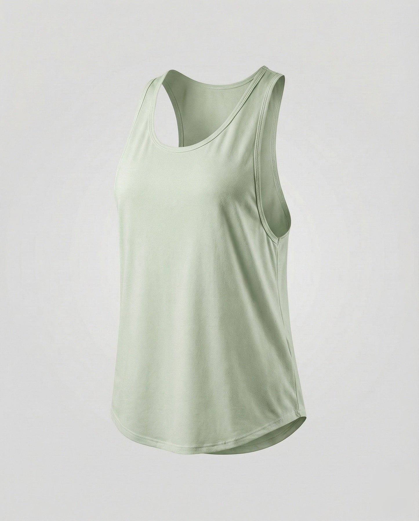 Product 15535317745994 - product_only