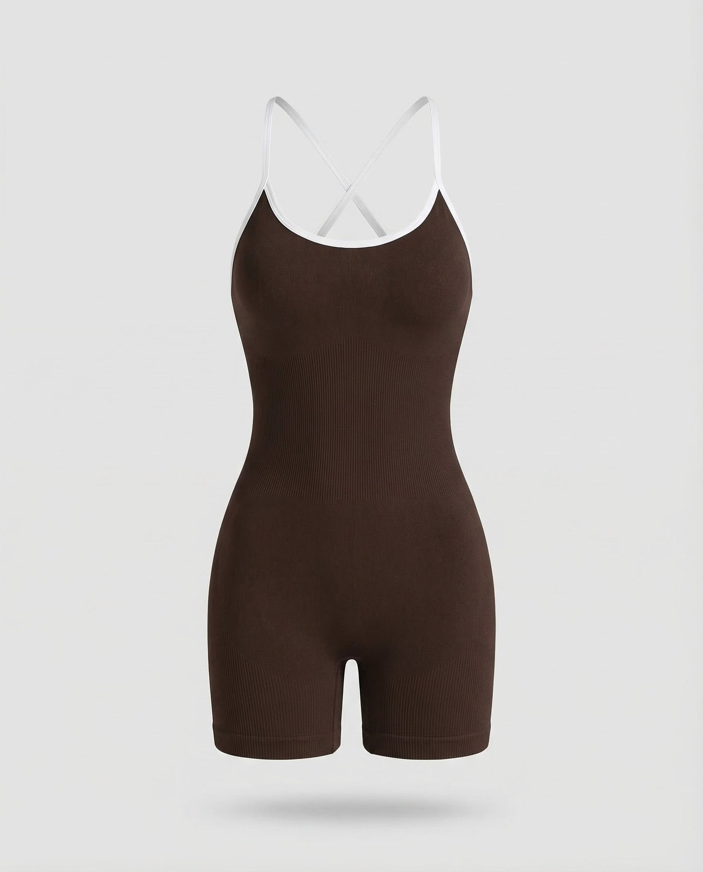 Product 15535318139210 - product_only