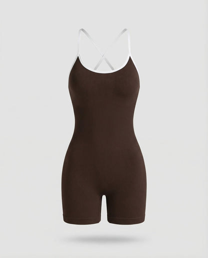 Product 15535318139210 - product_only