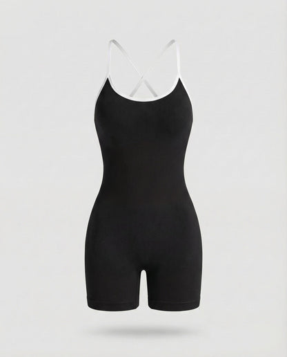 Product 15535318139210 - product_only