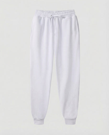 Product 15535318597962 - product_only