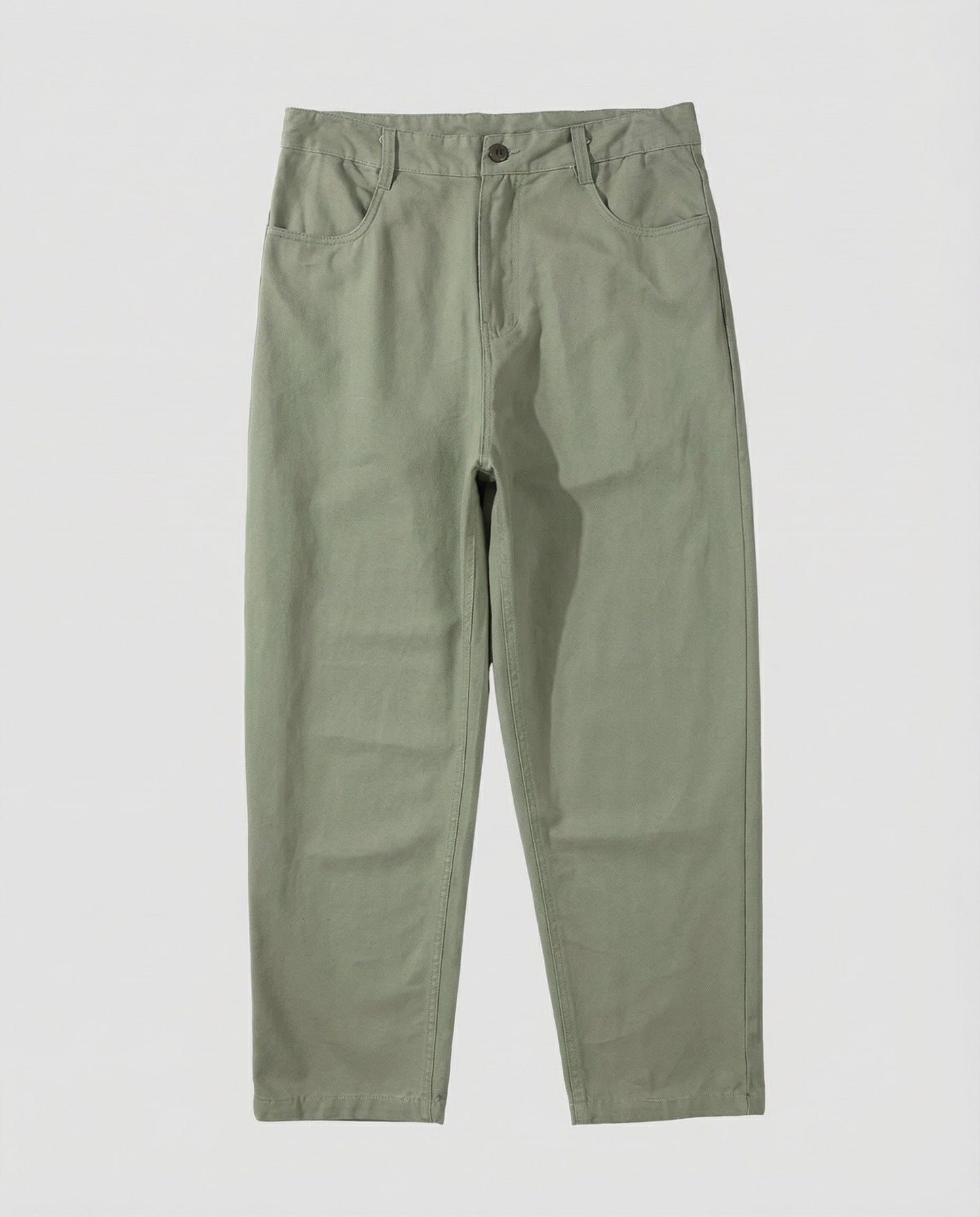 Product 15535318892874 - product_only