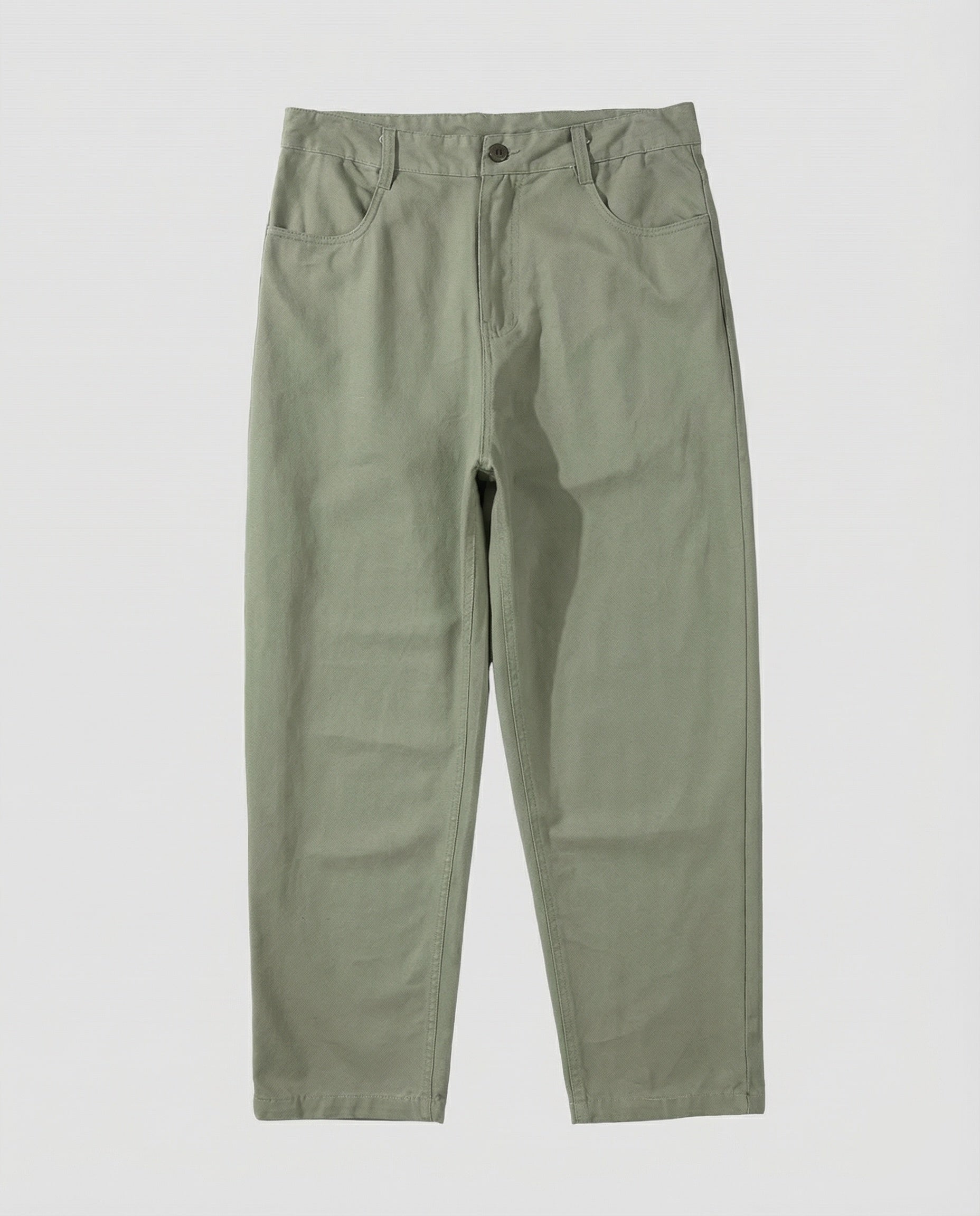Product 15535318892874 - product_only