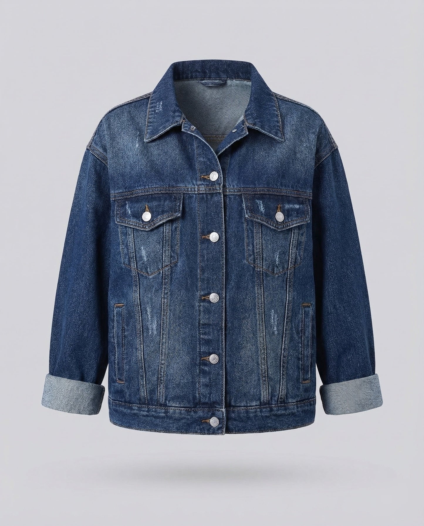 Product 15535319384394 - product_only