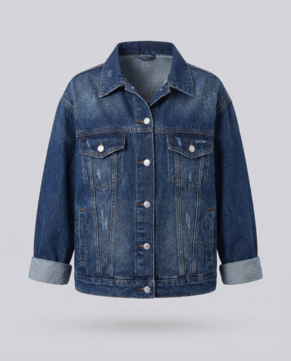 Product 15535319384394 - product_only