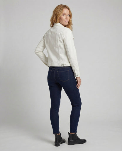 Product 15535319908682 - back_view