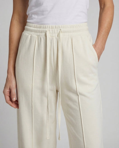 Product 15535320138058 - close_up_detail