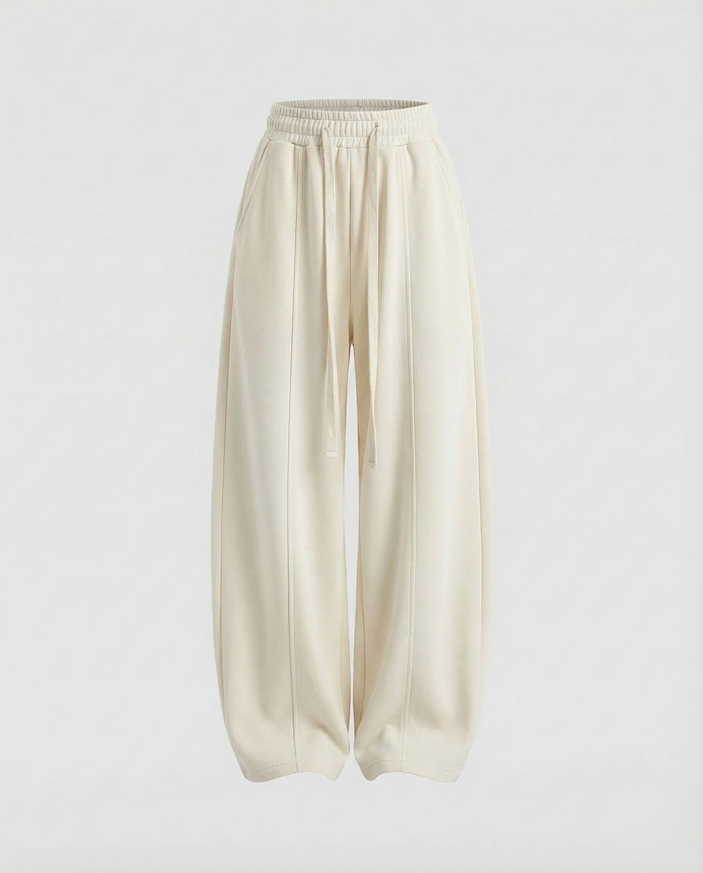Product 15535320138058 - product_only