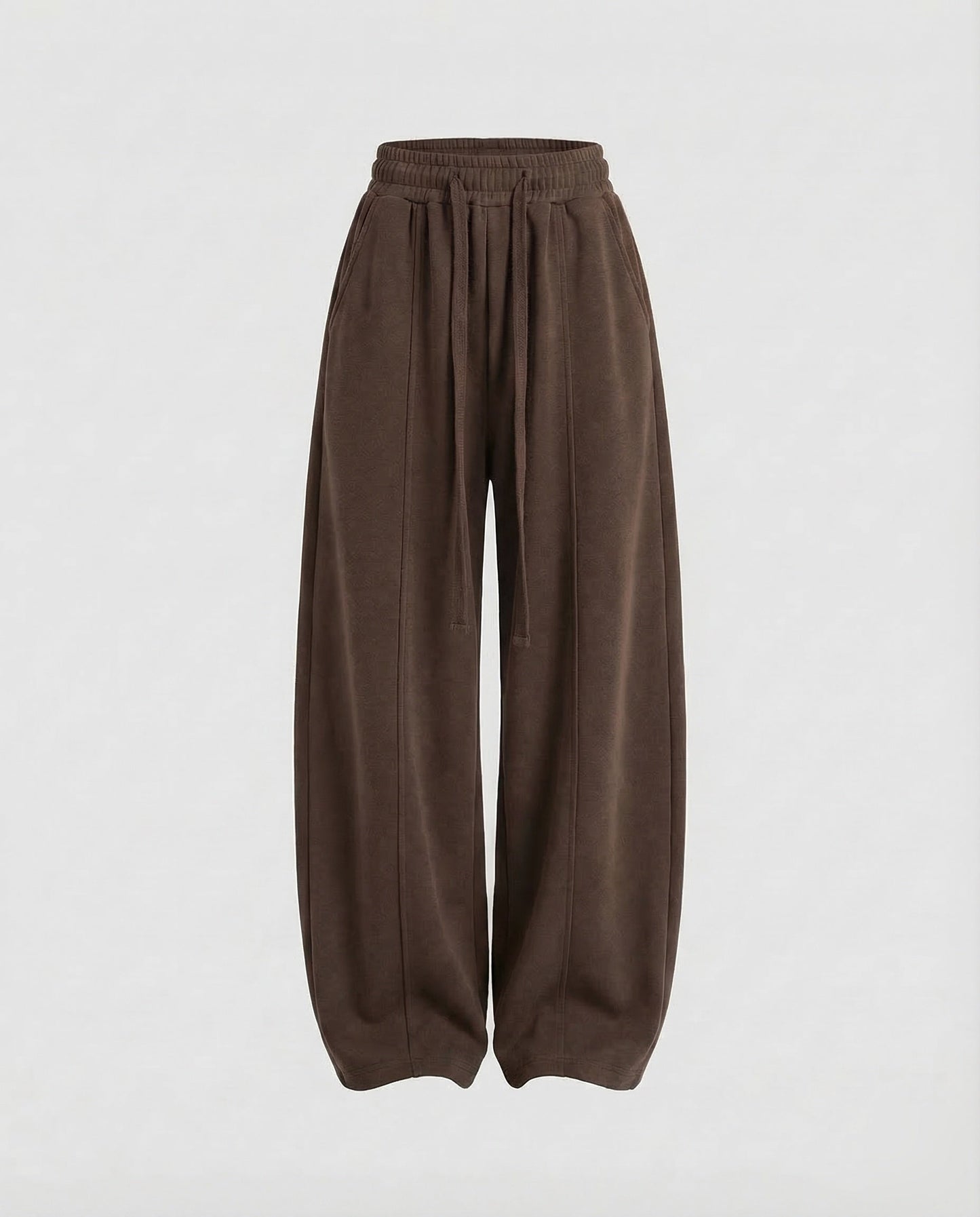 Product 15535320138058 - product_only