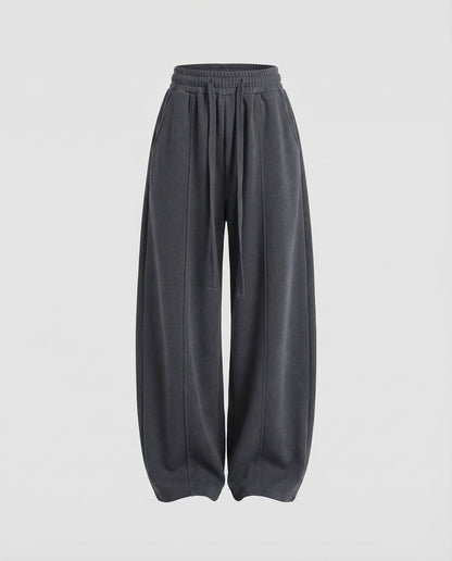 Product 15535320138058 - product_only