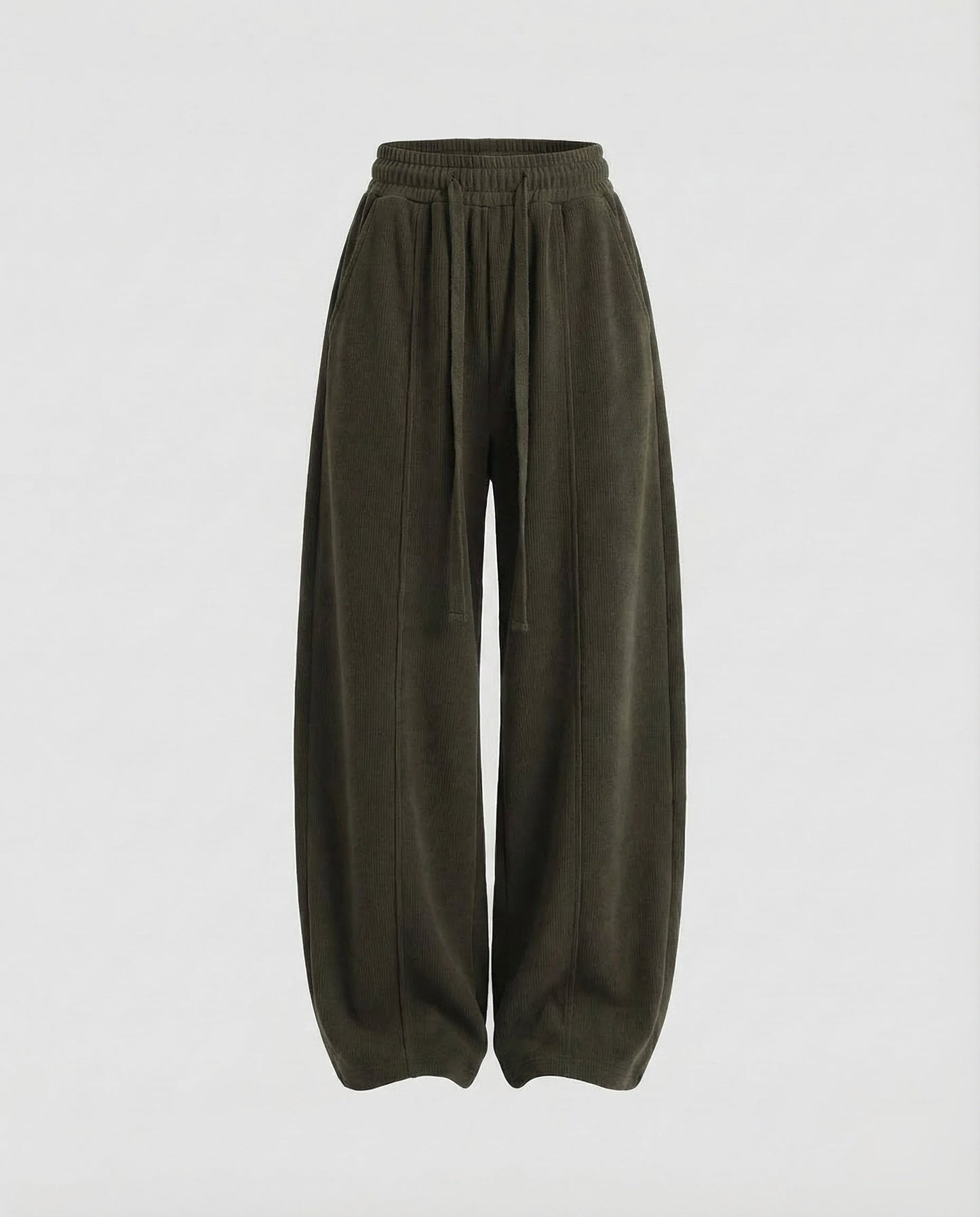 Product 15535320138058 - product_only
