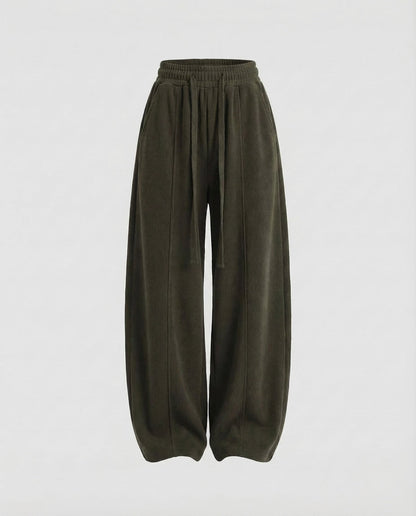Product 15535320138058 - product_only