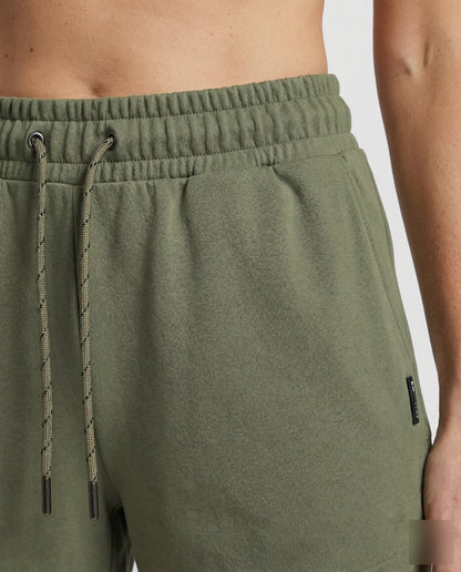 Product 15535320793418 - close_up_detail