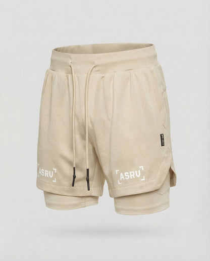 Product 15535320793418 - product_only