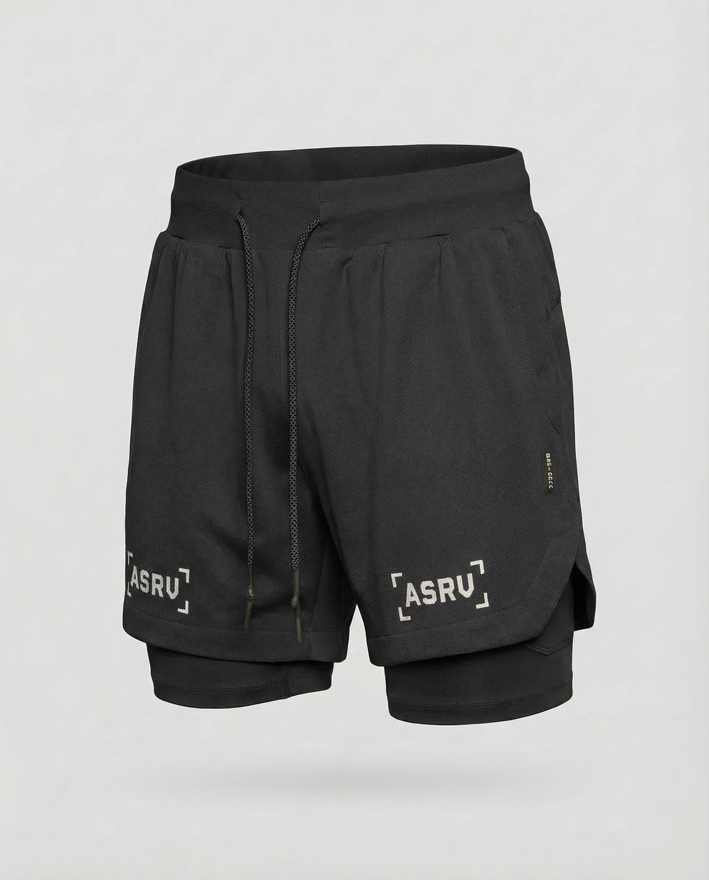 Product 15535320793418 - product_only