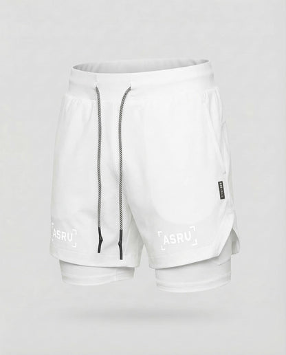 Product 15535320793418 - product_only