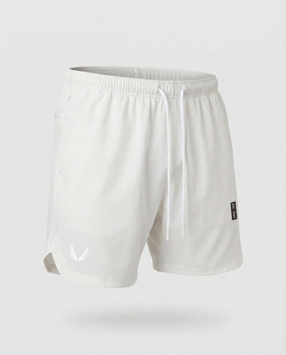 Product 15535320957258 - product_only