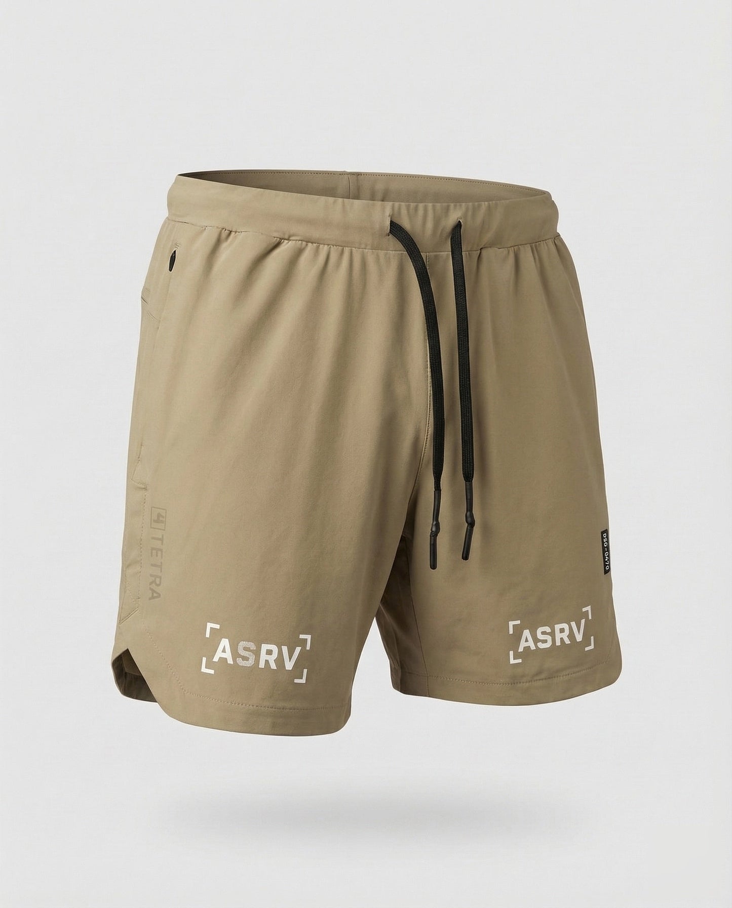 Product 15535320957258 - product_only