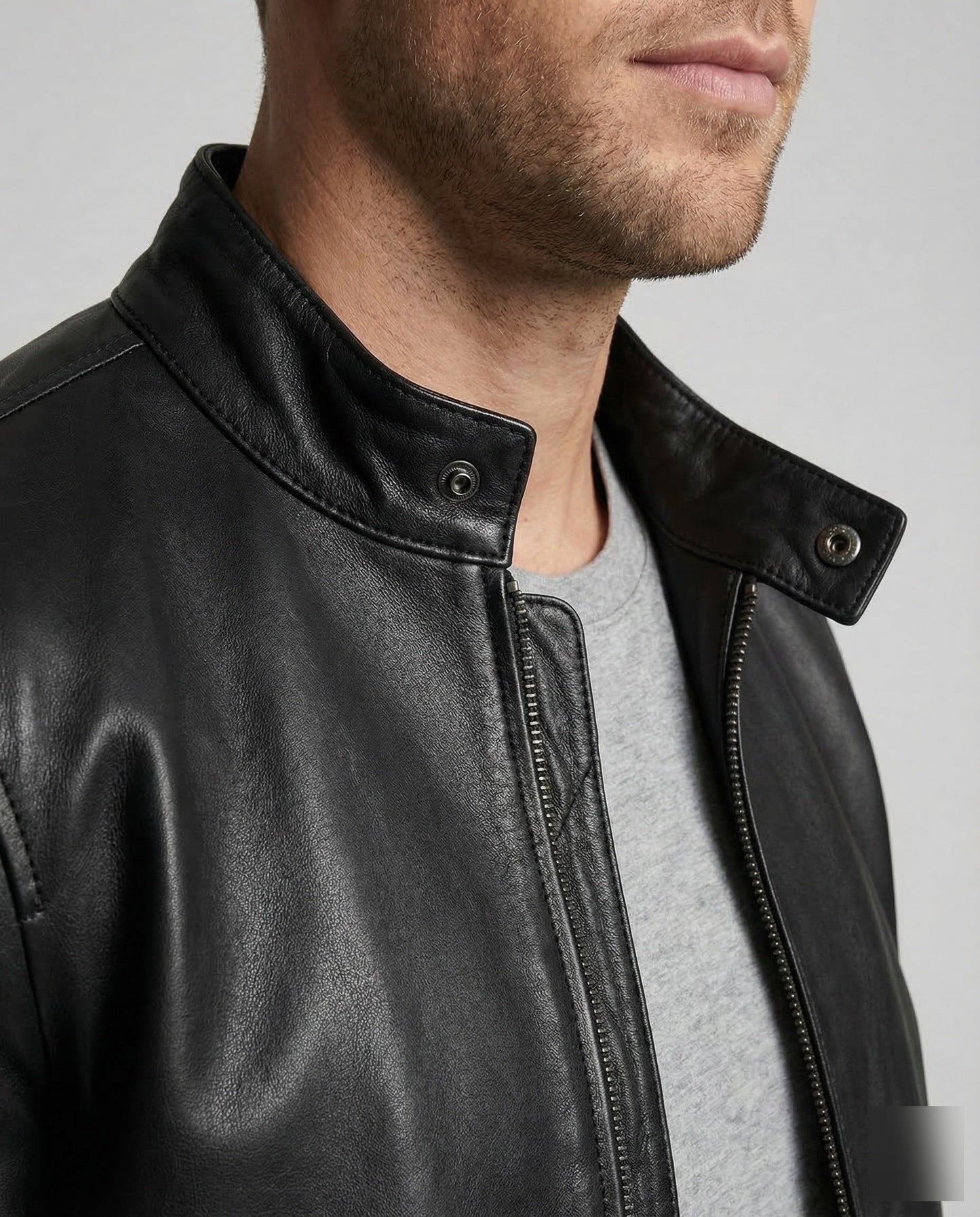 Product 15535321055562 - close_up_detail