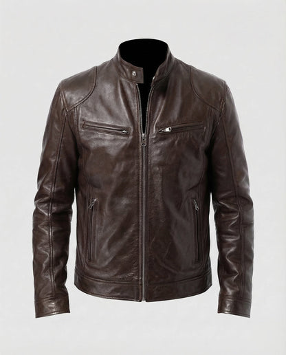 Product 15535321055562 - product_only