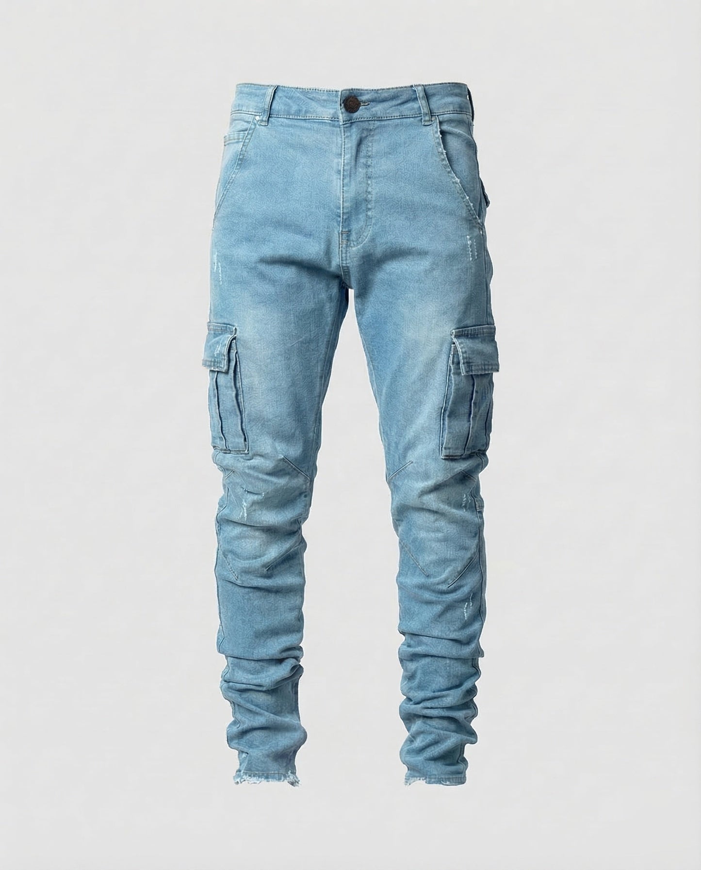 Product 15535321088330 - product_only