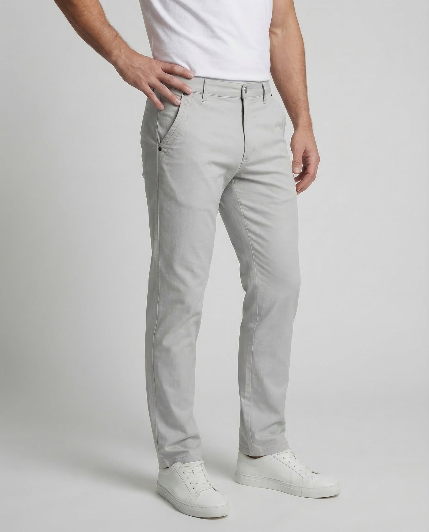 Product 15535321153866 - lower_body