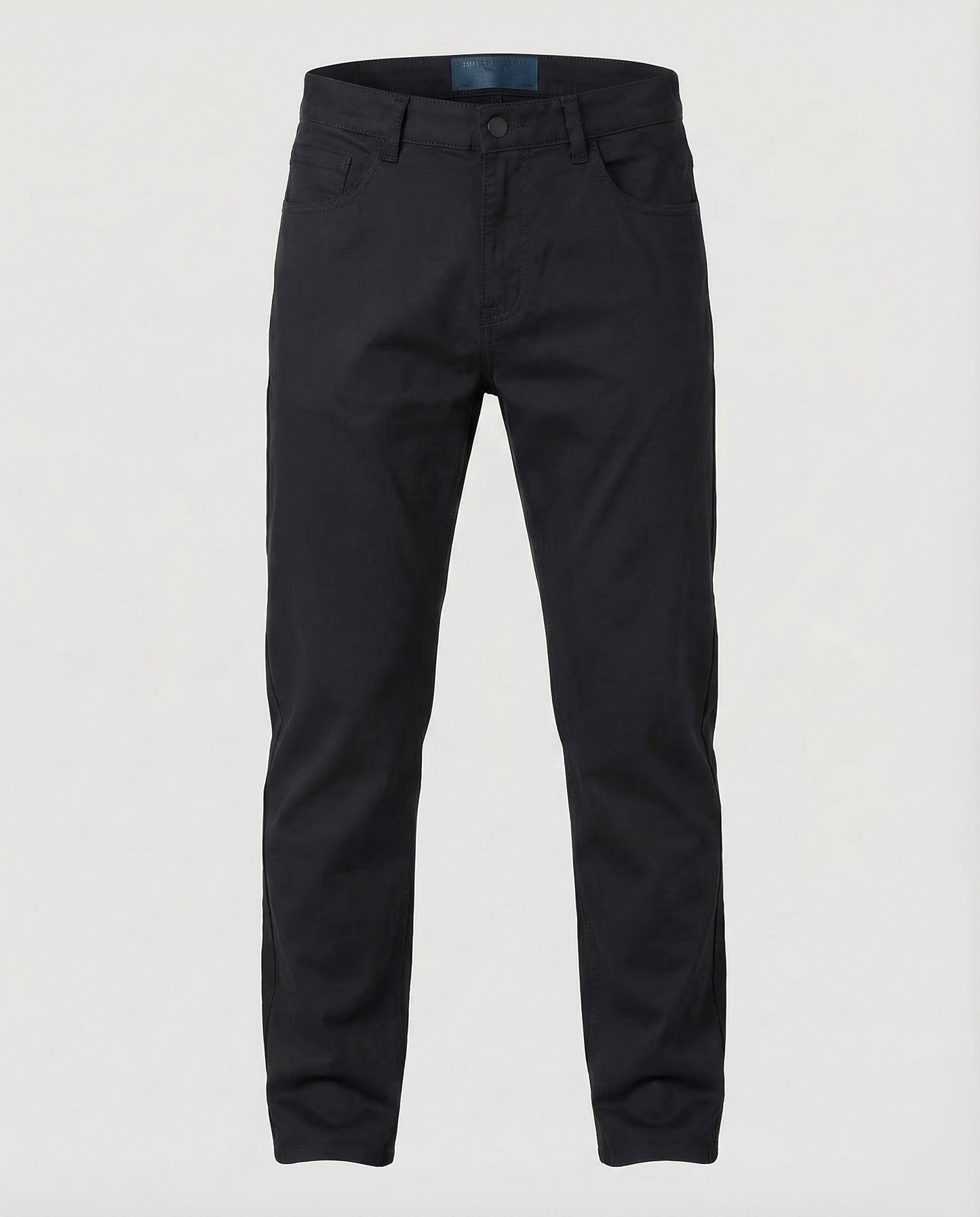 Product 15535321153866 - product_only