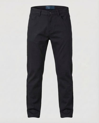 Product 15535321153866 - product_only