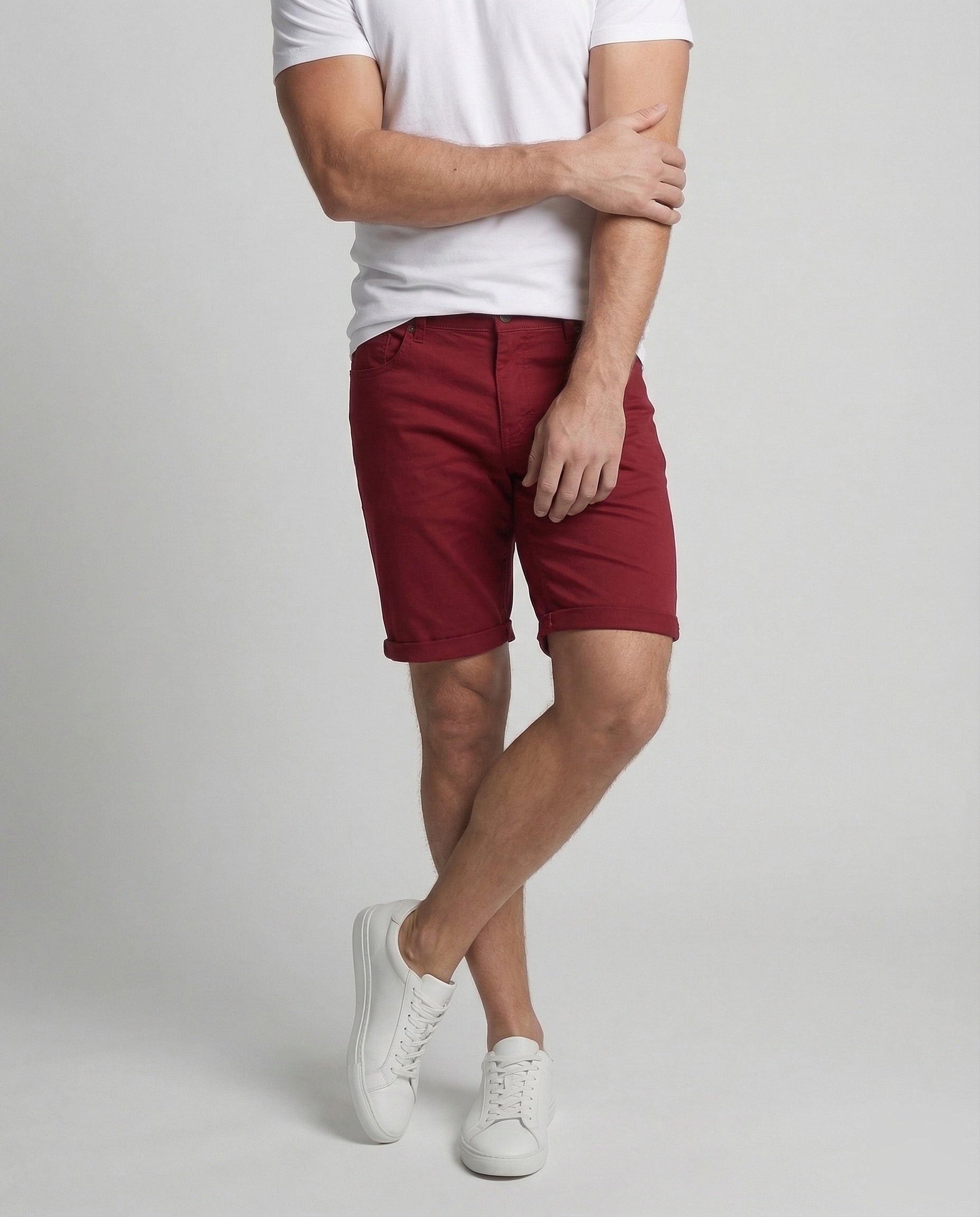 Product 15535321710922 - lower_body