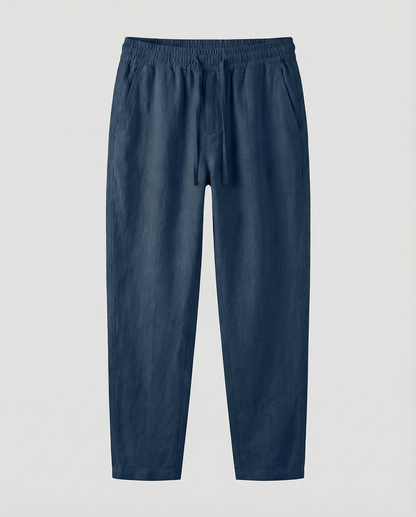 Product 15535321809226 - product_only