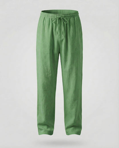 Product 15535321874762 - product_only