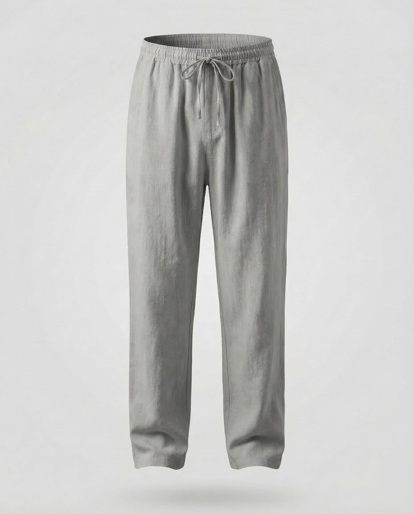 Product 15535321874762 - product_only