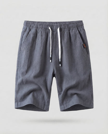 Product 15535322005834 - product_only