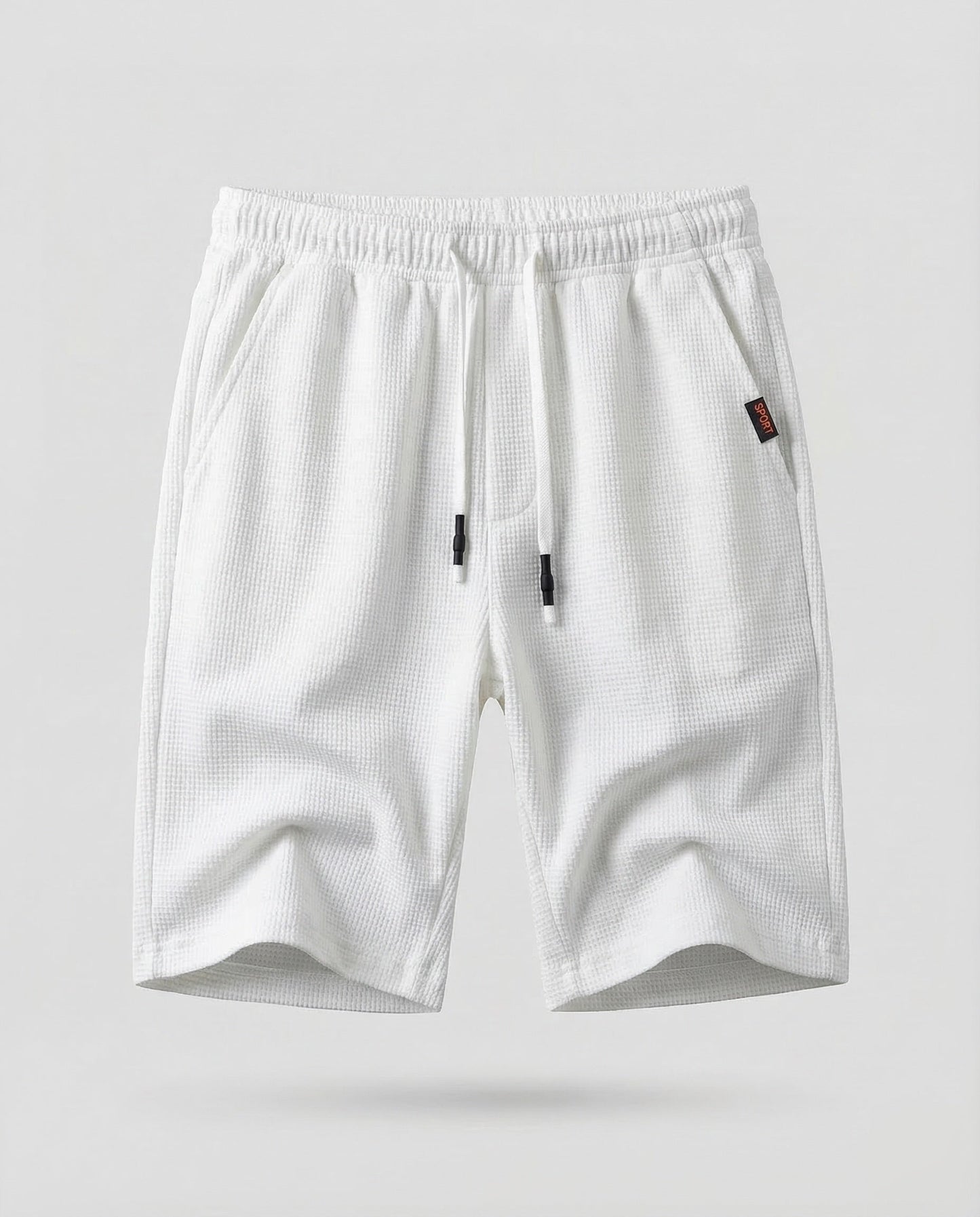 Product 15535322005834 - product_only