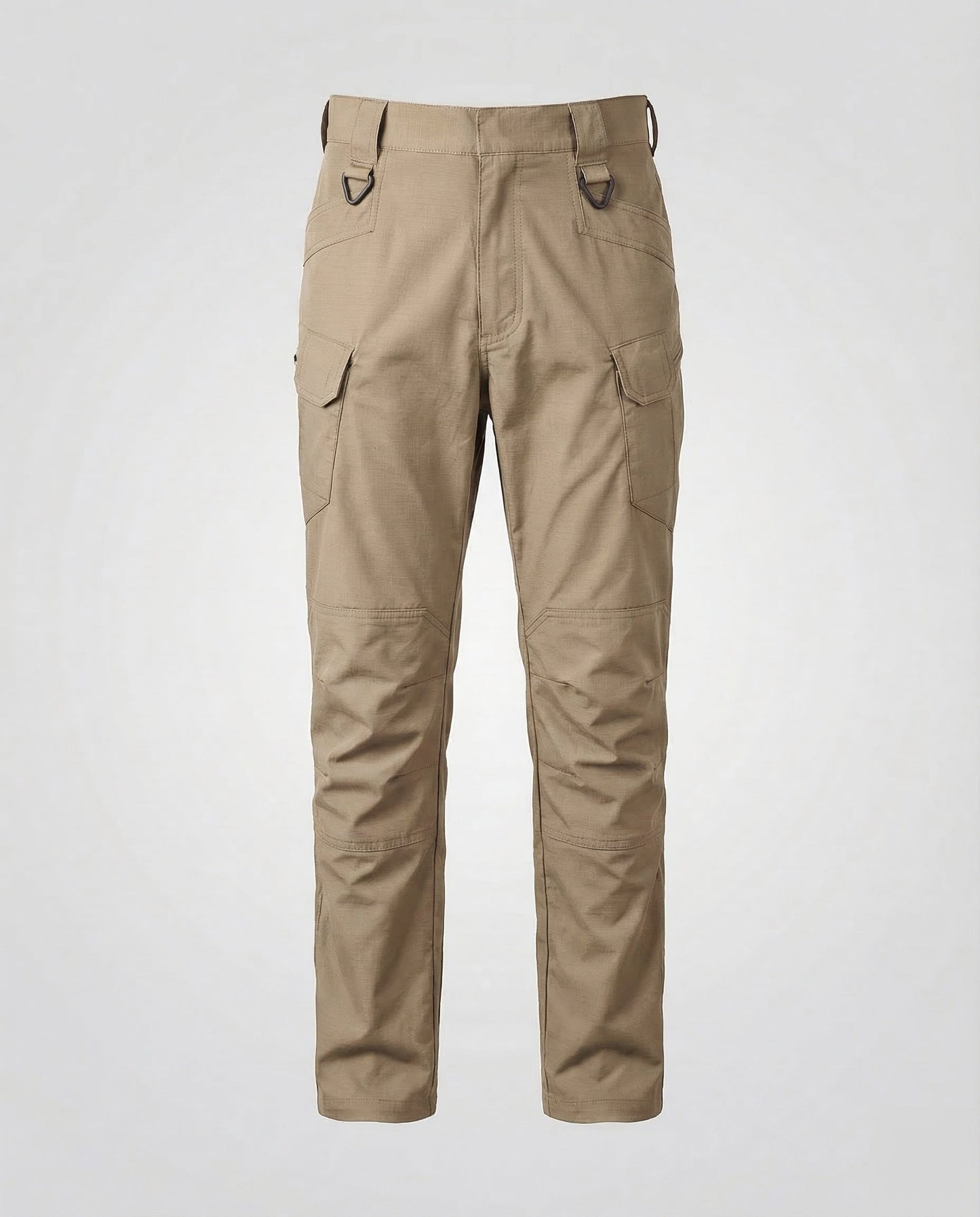 Product 15535322104138 - product_only