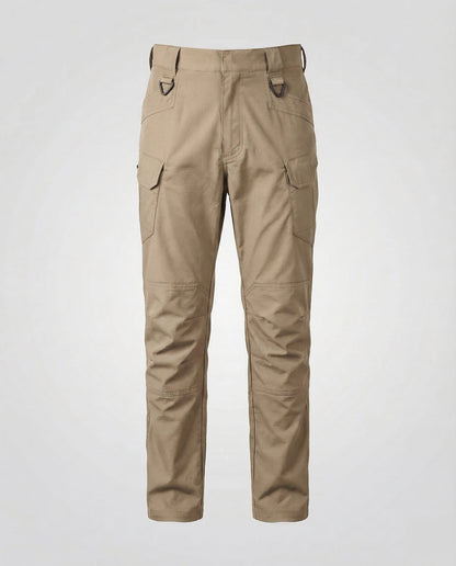 Product 15535322104138 - product_only