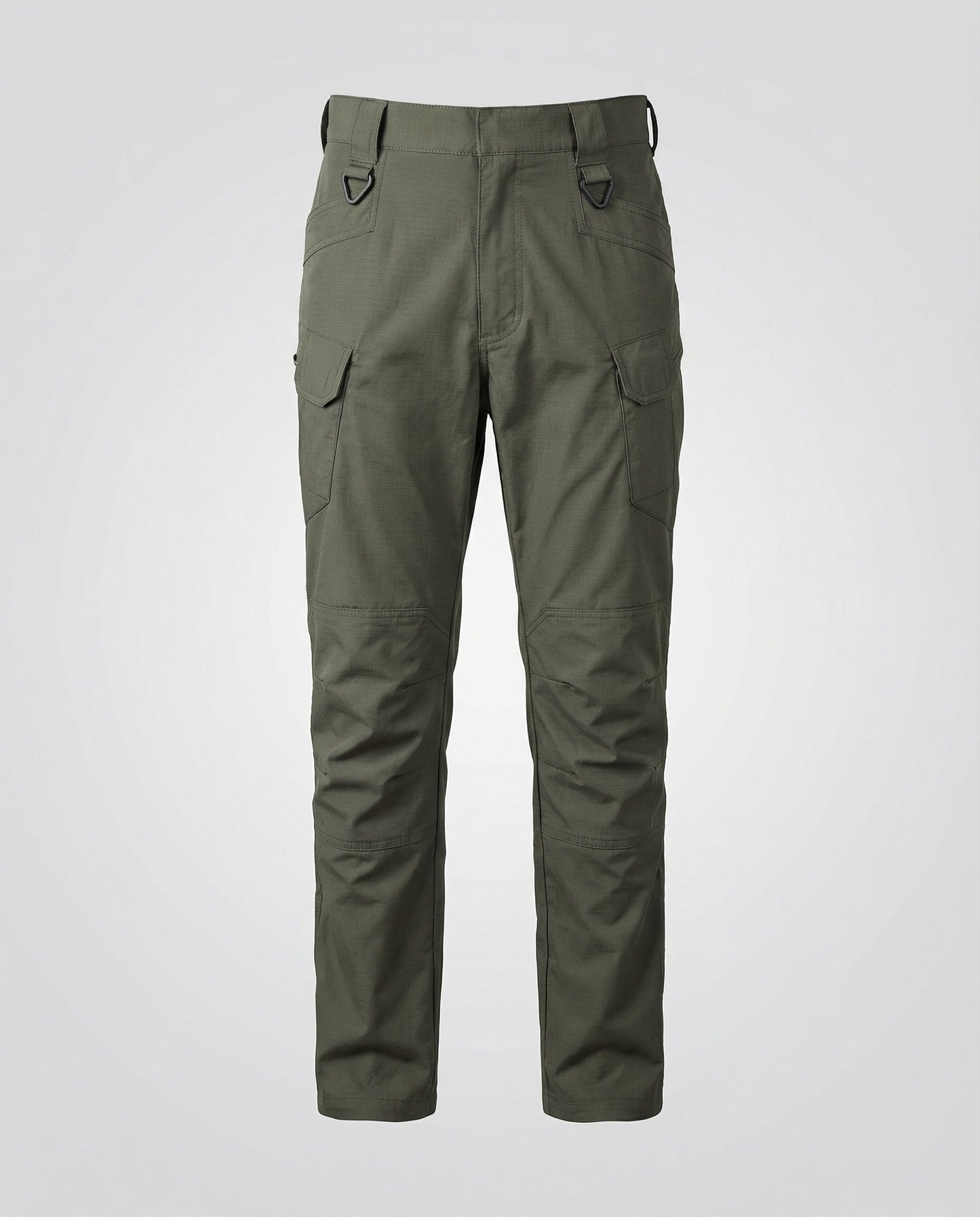 Product 15535322104138 - product_only