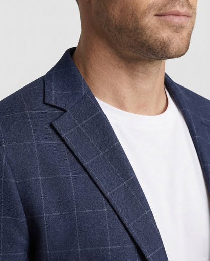 Product 15535322693962 - close_up_detail