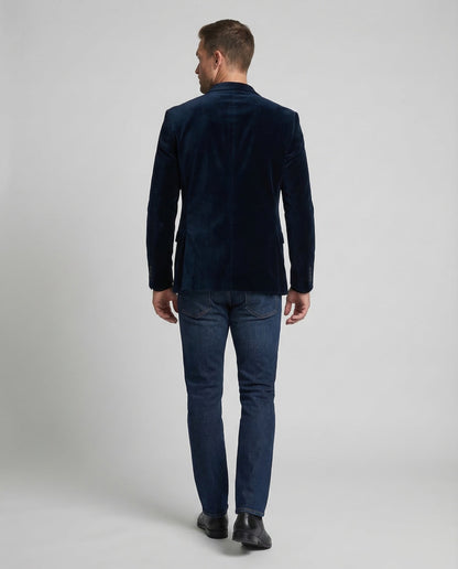 Product 15535322726730 - back_view