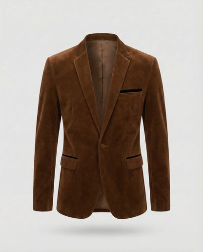 Product 15535322726730 - product_only