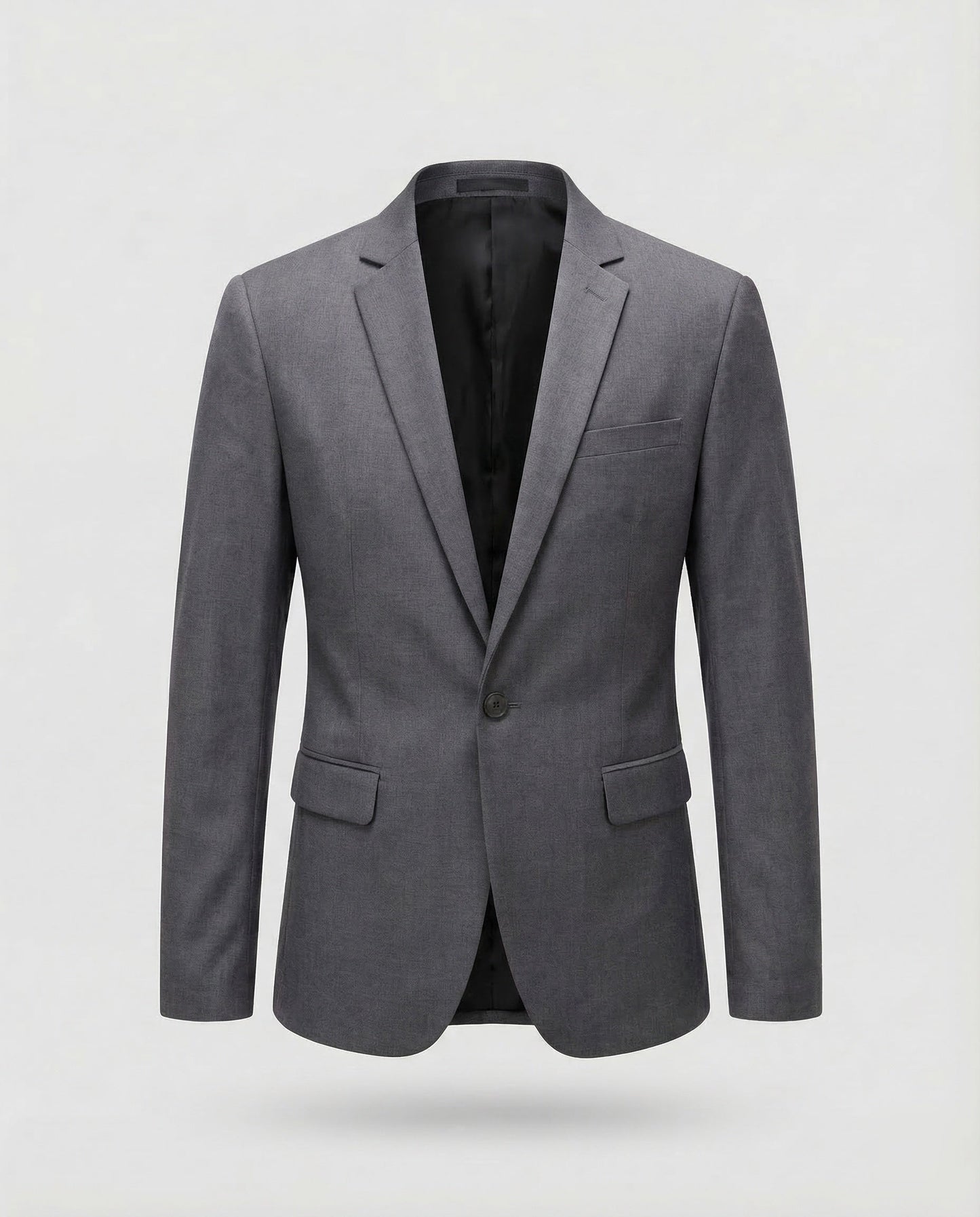 Product 15535322726730 - product_only