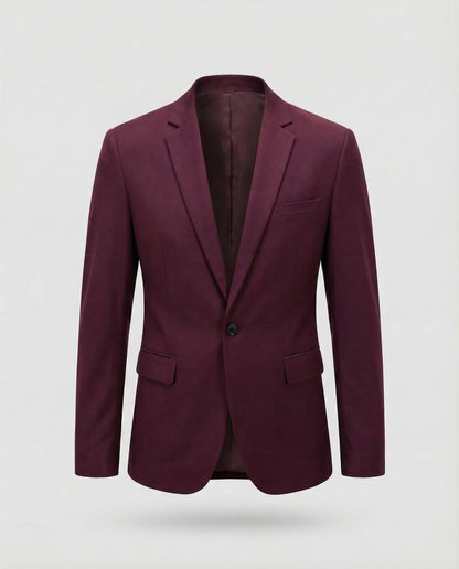 Product 15535322726730 - product_only