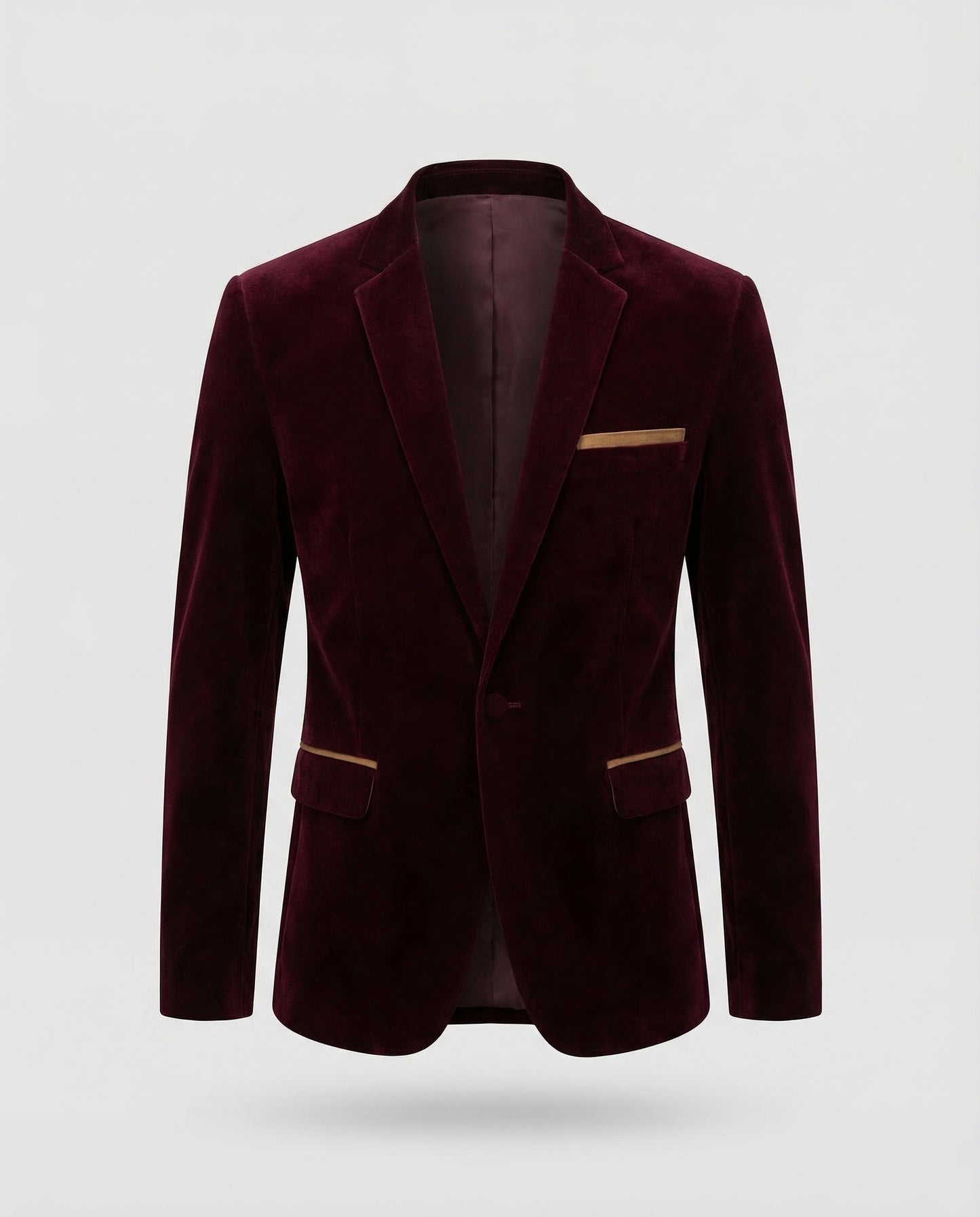 Product 15535322726730 - product_only