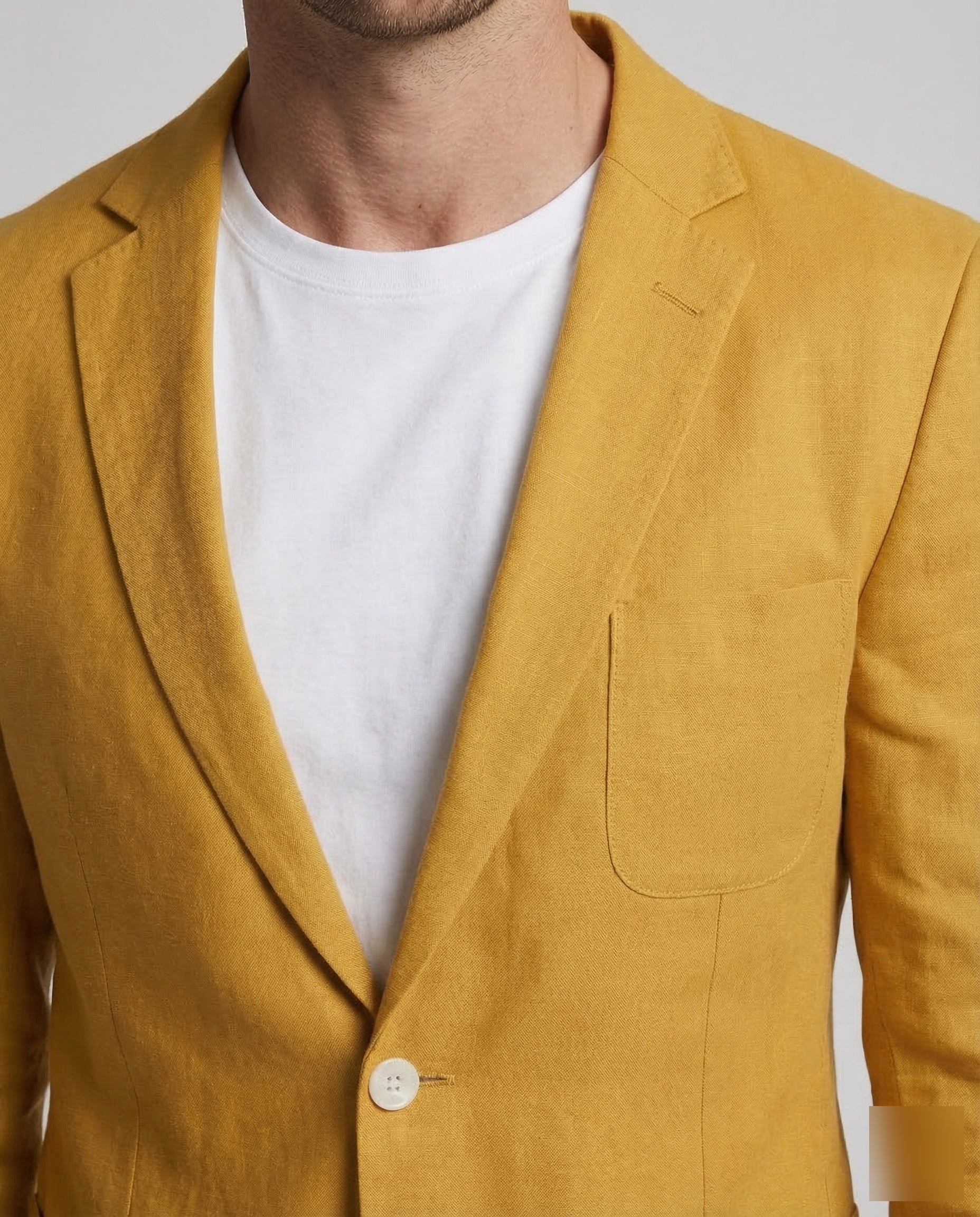 Product 15535322792266 - close_up_detail